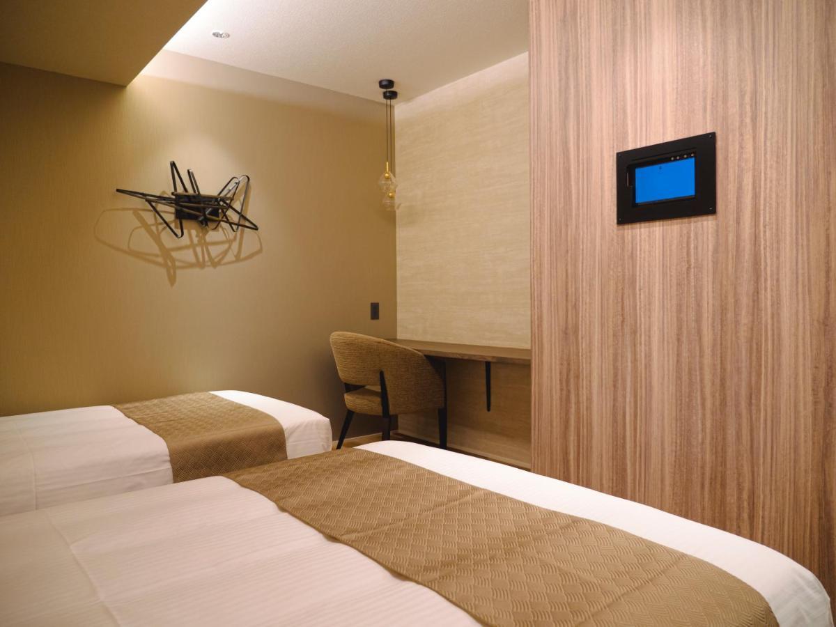 แกรนด์ เบส เบปปุเอกิ Aparthotel เบ็ปปุ ภายนอก รูปภาพ